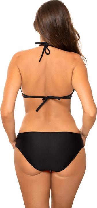 Immagine prodotto Markko Bikini a due pezzi modello 164282 (38)