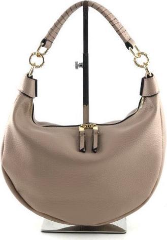 Produktbild Prima Ballerina Halbmondtasche Luna
