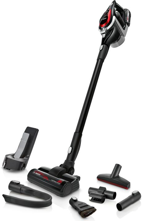 Image du produit Bosch Hausgeräte BSS 81 POW 1