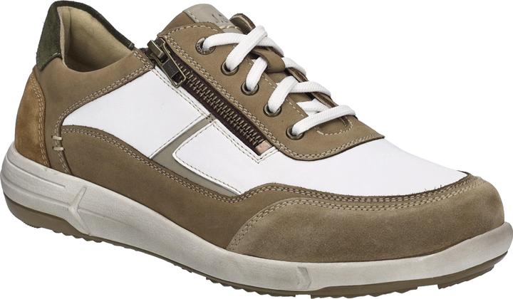 Josef Seibel 25333-930