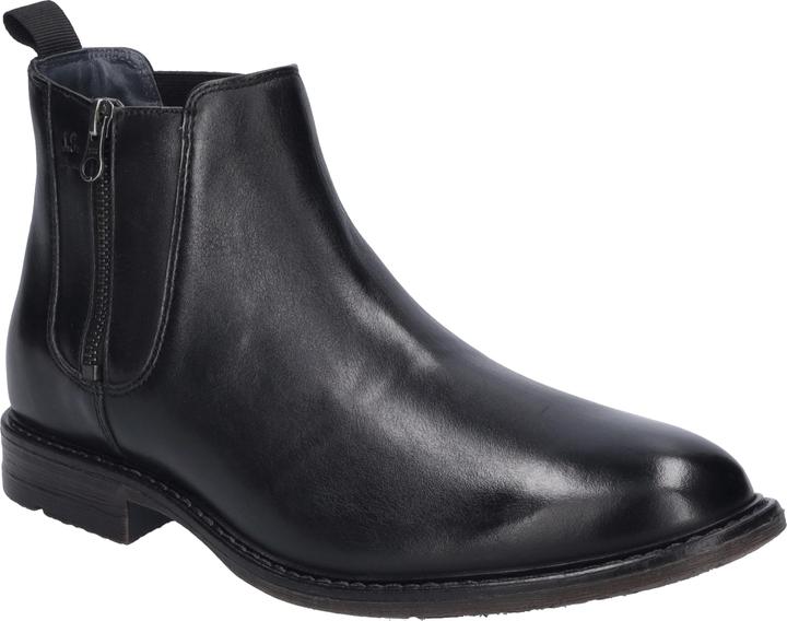 Produktbild Josef Seibel 25412-TE147 (42)