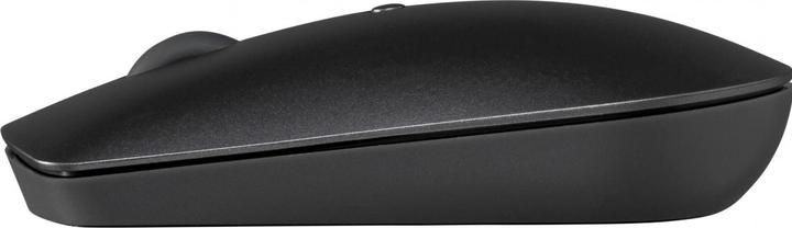 Image du produit Lenovo 600 Souris silencieuse (Sans fil)