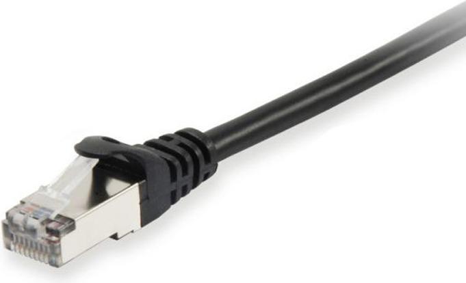 Immagine prodotto equip Cavo di rete (SF/UTP, CAT5e, 1 m)