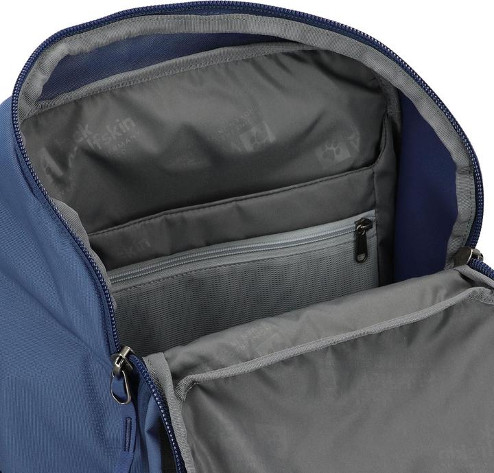 Actual product image Jack Wolfskin Dachsberg (22 l)