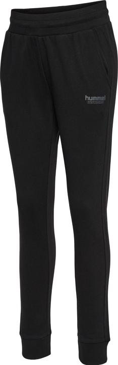 Image du produit hummel Booster Tapered Woman Pants (XL)