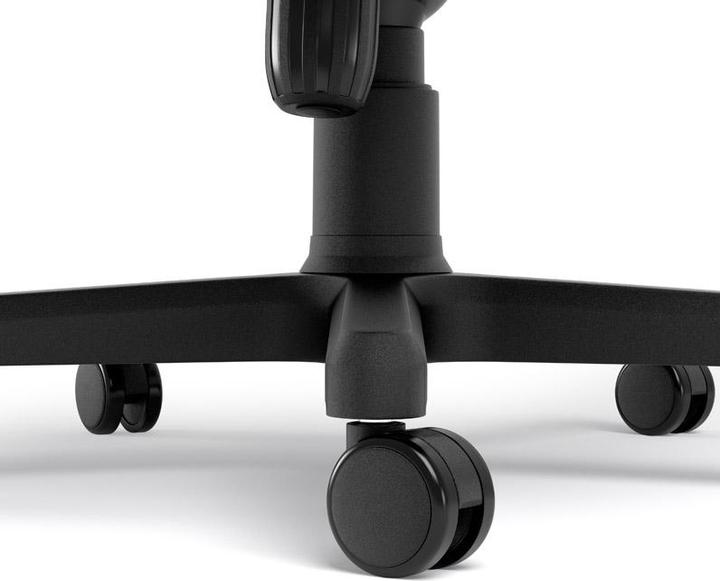 Actual product image noblechairs Hero St Tx