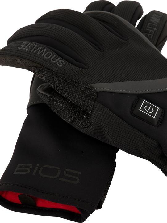 Produktbild snowlife BIOS Heat DT Glove Woman (S)