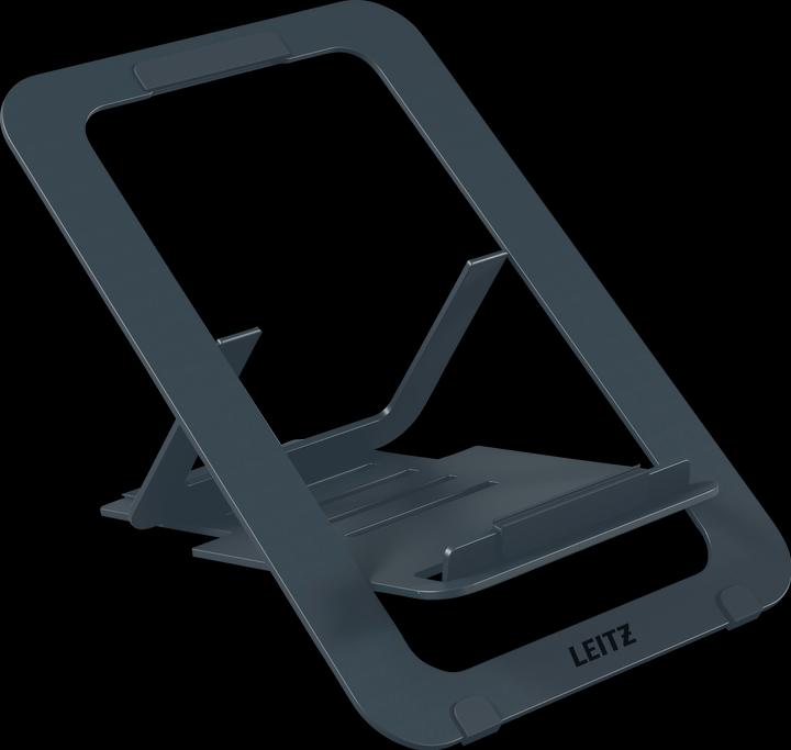 Image du produit Leitz Support pour ordinateur portable Ergo ultra-plat