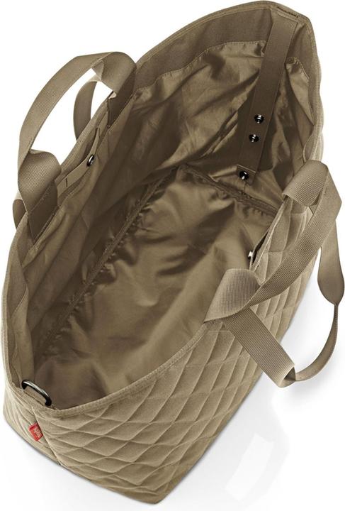 Image du produit reisenthel Classic (26 l)