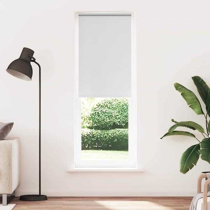 Actual product image VidaXL Marnin (75 x 230 cm)