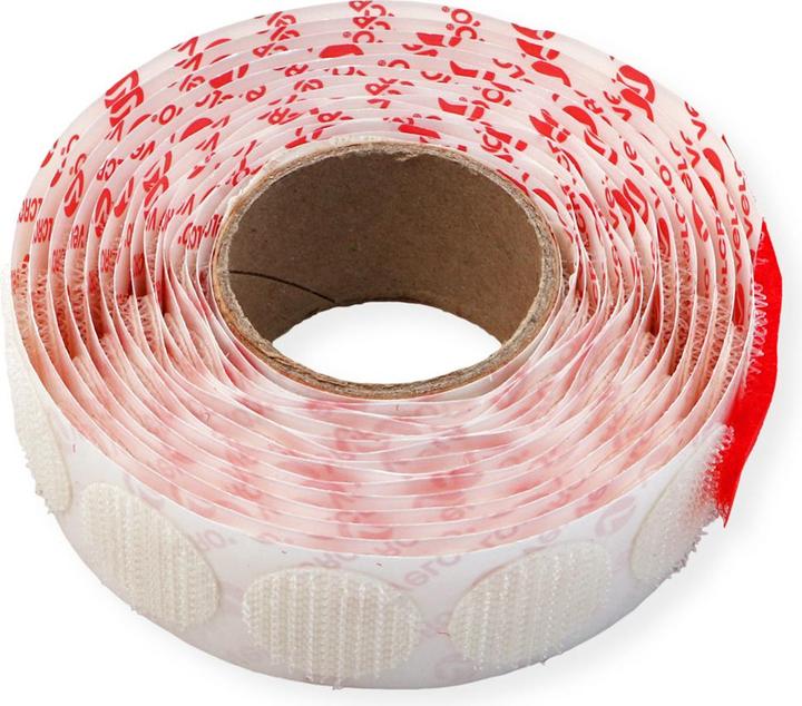 Immagine prodotto Velcro brand Velcro (19 mm)
