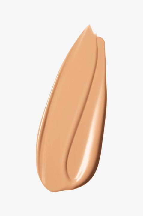Produktbild NARS Cosmetics Light Reflecting Foundation (Sahel)