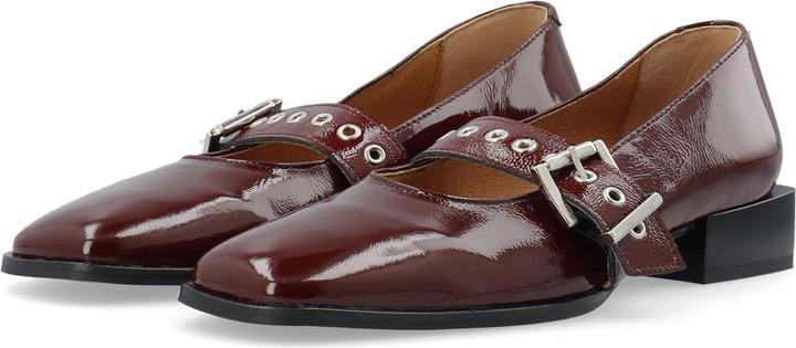 Image du produit Bianco BIAESTHER Mary Jane Schuhe (41)