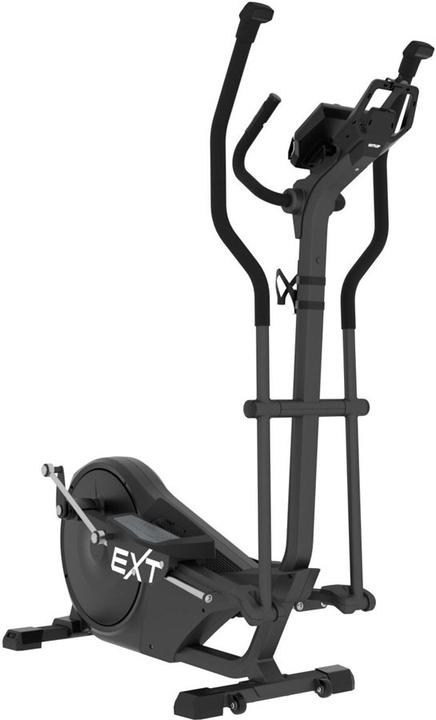 Produktbild Kettler Optima 800