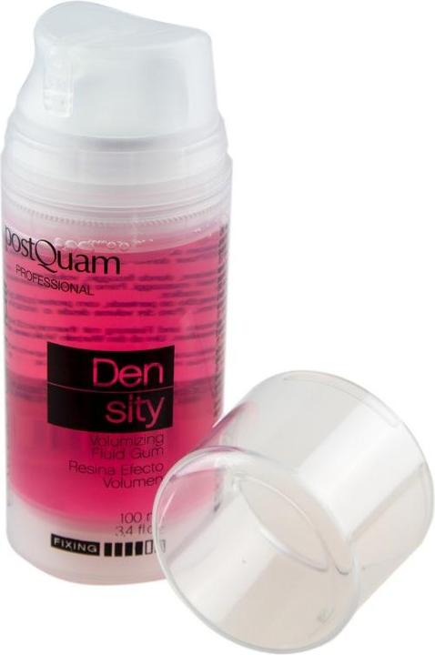 Produktbild Postquam Dichte 100 (Haargel, 100 ml)