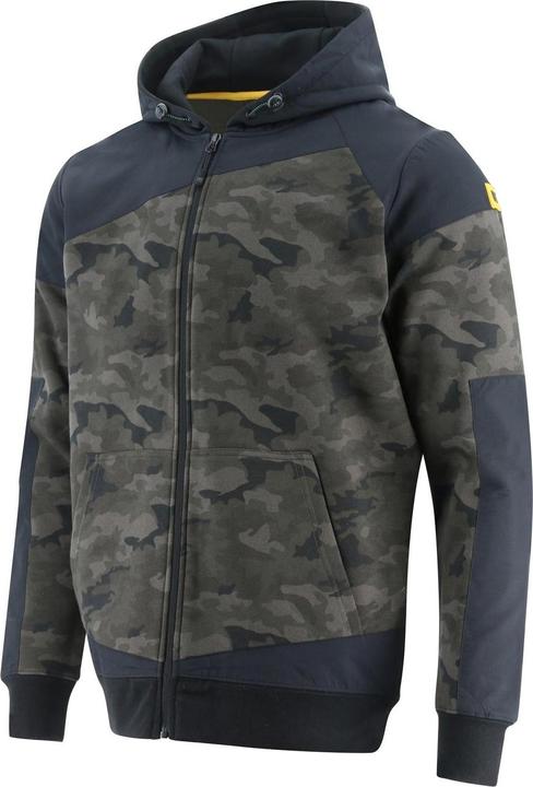 Cat Trade Sweatshirt