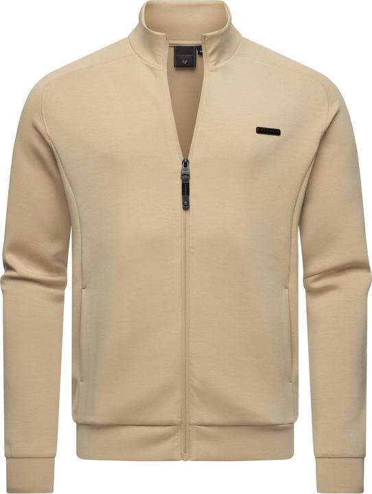 Actual product image Ragwear Vittom (M)