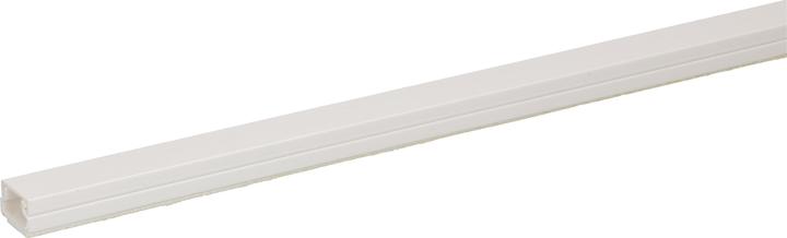White, Blanc