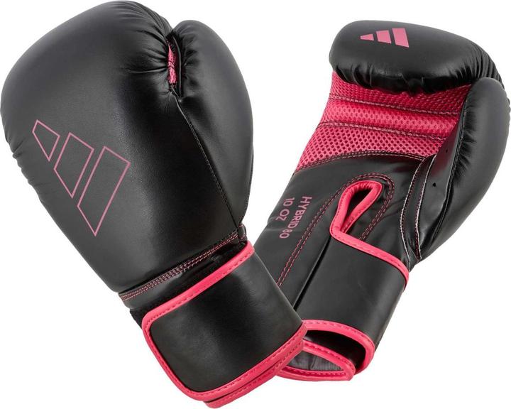 Image du produit adidas Hybride 80 (12 OZ, Taille unique)