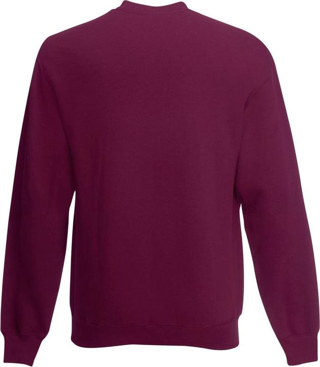 Produktbild Fruit of the Loom UTBC365 P (XL)
