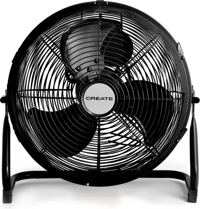 Create Air Floor Retro (54 dB)