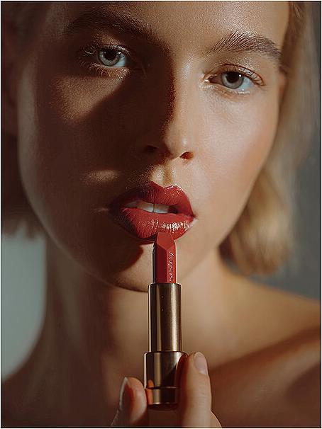 Immagine prodotto Sisley Le Phyto Rouge No 200 (200 Rose Zanzibar)
