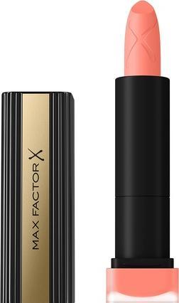 Actual product image Max Factor Velvet Mattes (05 Nude)