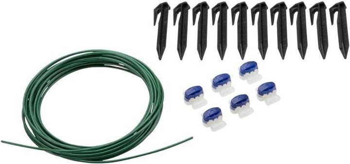 Gardena Kit de réparation (Tondeuse automatique)