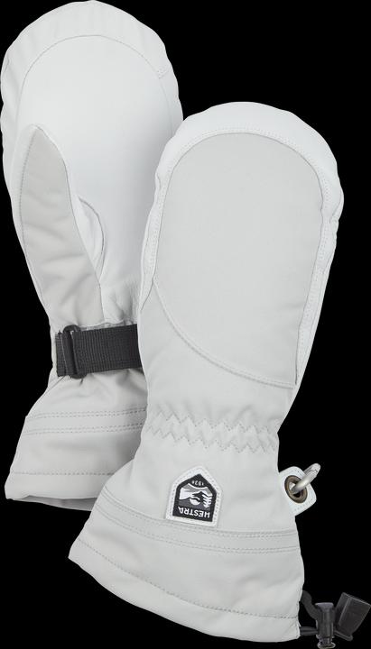 Hestra Women's Heli Ski Mitt