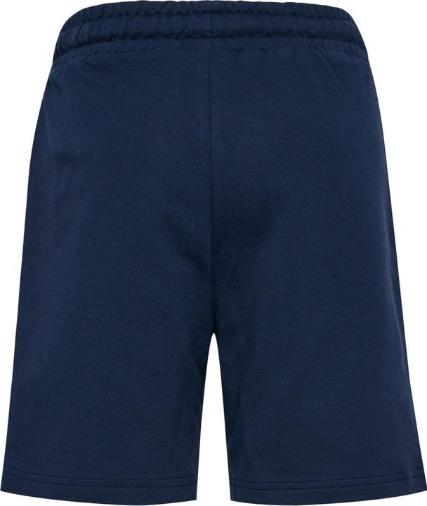 Image du produit hummel Hmltukas Short (128)