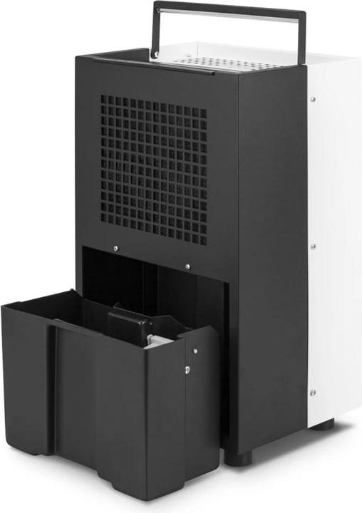 Produktbild Trotec TTK105S HC (70 m², 28 l/24h)