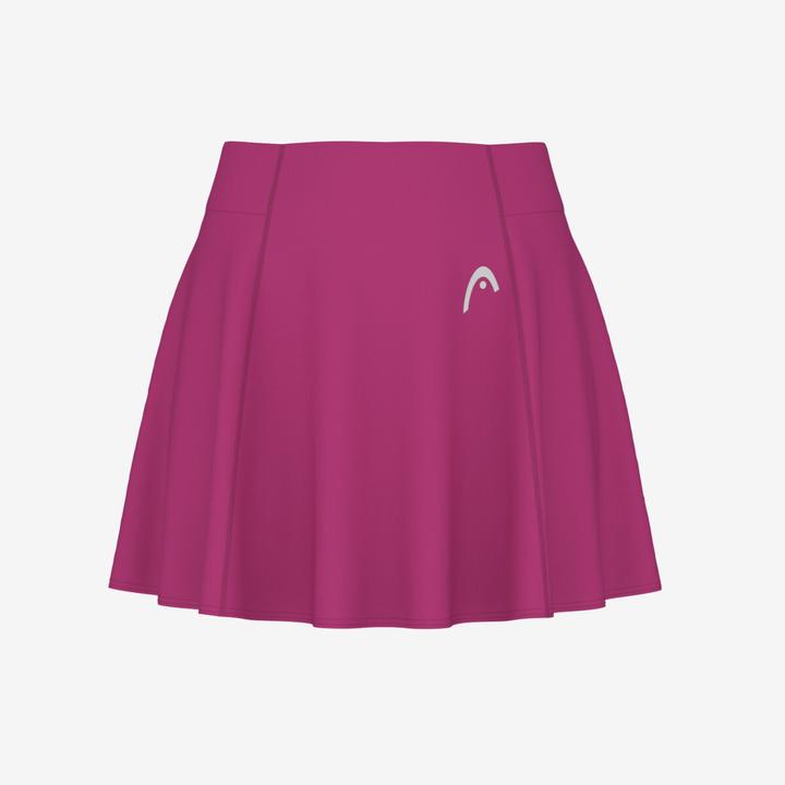 Actual product image Head Tenniskort Performance