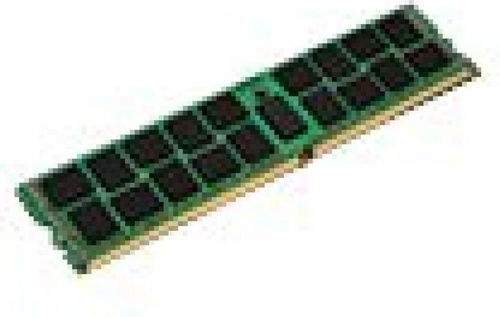 Immagine prodotto Kingston KSM32RS8/8HDR (1 x 8GB, 3200 MHz, DDR4-RAM, DIMM)