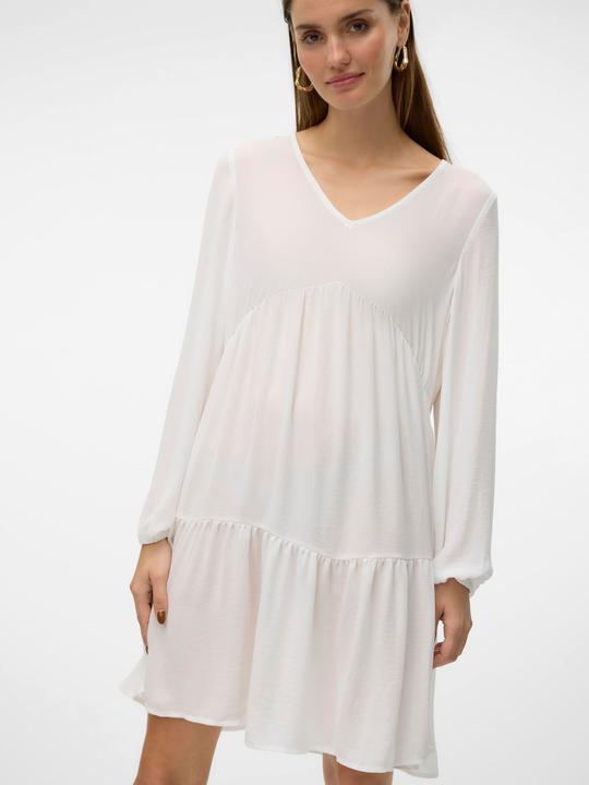 Immagine prodotto Vero Moda VMZIGGA Abito corto Abito (L)