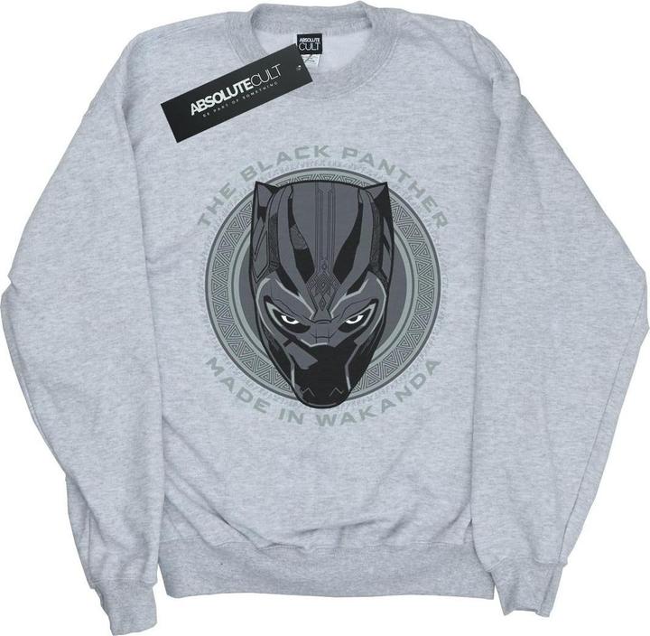 Grigio