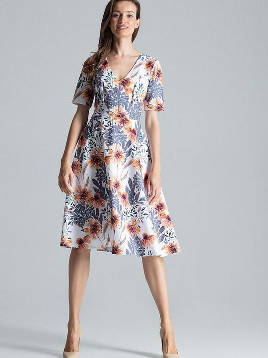 Actual product image Figl Everyday dress (S)