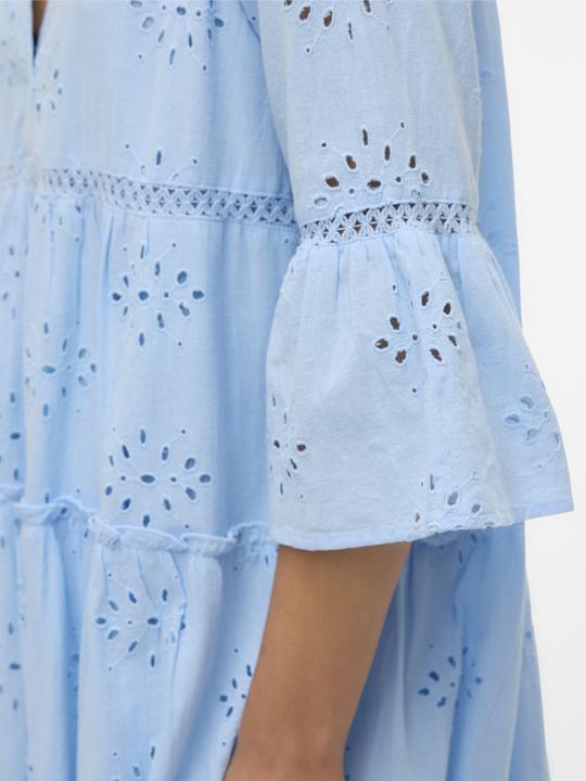 Image du produit Vero Moda VMDICTHE Tunique Blouse (XS)