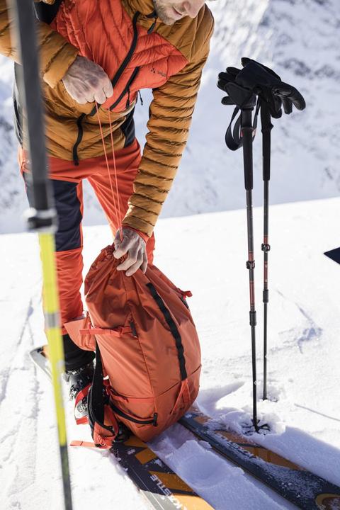Immagine prodotto Vaude Serles (32 l)