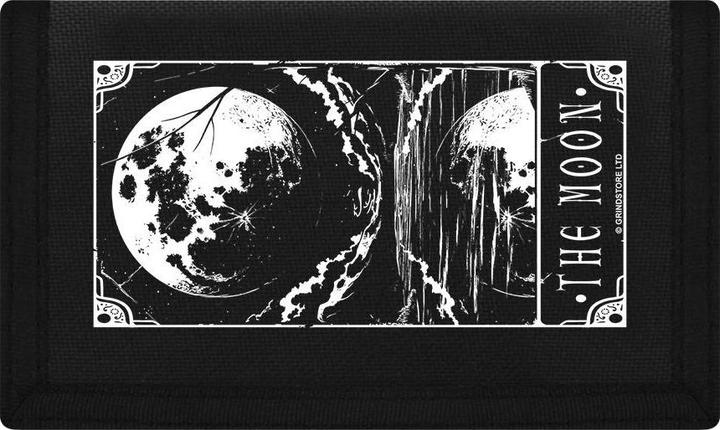 Produktbild Deadly Tarot UTGR4328 P