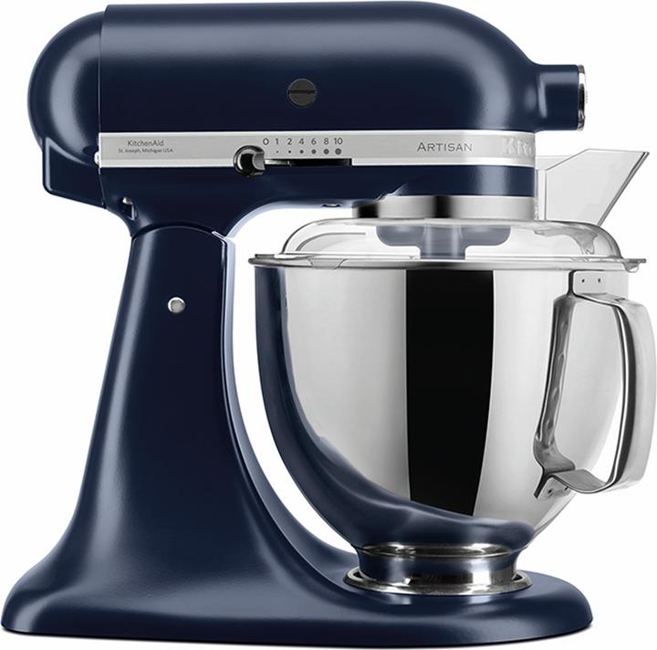 Produktbild KitchenAid Artisan KSM200 CH-Version (300 W)