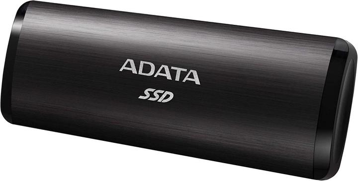 Produktbild Adata SE760 (2000 GB)