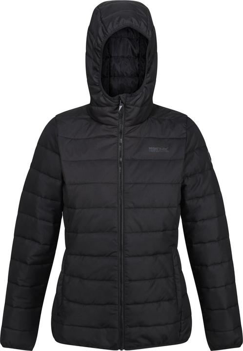 Regatta Helfa Steppjacke
