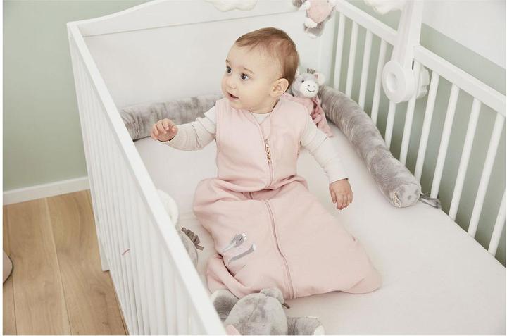 Actual product image Sterntaler Bed roll