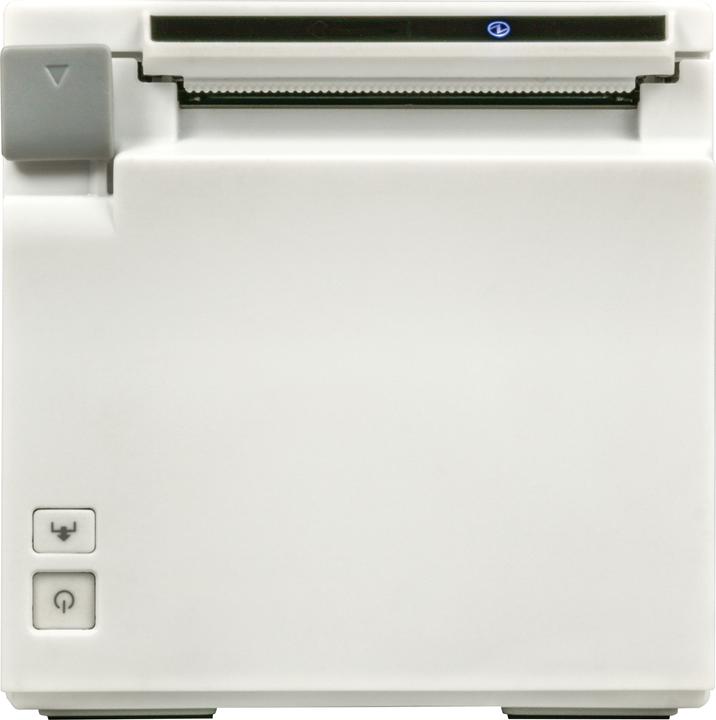 Immagine prodotto Epson TM-M30II-HW (USB 2.0, WiFi, Lightning, NFC, Bluetooth)