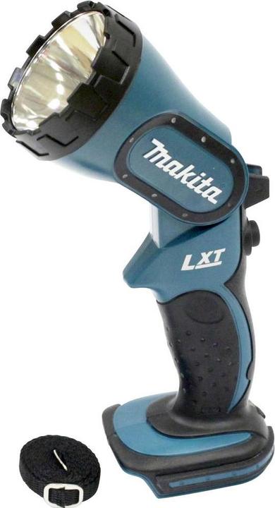 Image du produit Makita Lampe de travail