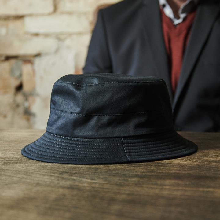 Actual product image Fawler Gino (57)