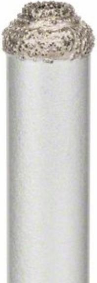 Produktbild Bosch Professional Zubehör Diamanttrockenbohrer Easy Dry Best for Ceramic, 14 x 33 mm (14 mm)
