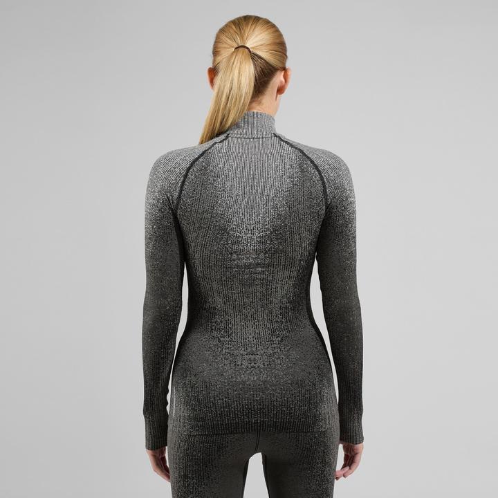 Produktbild Odlo Blackcomb (M)