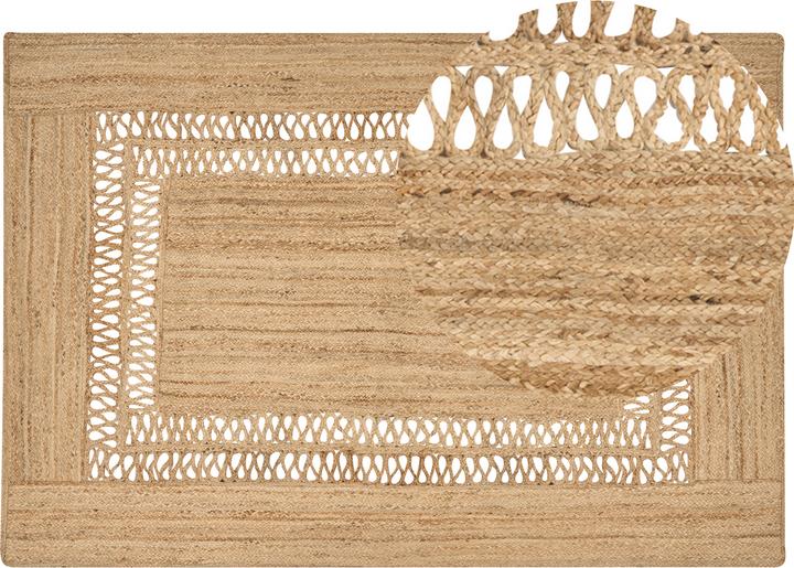 Actual product image Beliani Yenikoy (160 x 230 cm)