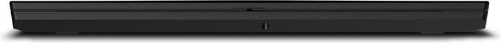 Produktbild Lenovo ThinkPad P15v (15.60", Intel Core i7-10750H, 16 GB, 512 GB, CH)
